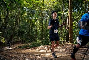 BIB: 95701, 460
                            <button type="button" onclick="openModal(18997138)" class="btn btn-primary btn-sm float-right btn-popup" data-toggle="modal" data-target=".modal-high-quality">
                        <i class="fas fa-shopping-cart"></i> Add to Cart
                    </button>
                                            <button type="button" onclick="isThisMe(18997138, true)" class="btn btn-success btn-sm float-right btn-popup btn-isme hidden" data-toggle="tooltip" data-placement="bottom" title="นี่คือรูปของคุณใช่ไหม คลิกที่นี่เพื่อเอาเข้าอัลบั้ม">
                        <i class="fas fa-plus"></i> Add to album
                    </button>
                    <button type="button" onclick="isThisMe(18997138, false)" class="btn btn-warning btn-sm float-right btn-popup btn-isnotme hidden">
                        <i class="fas fa-ban"></i> Remove from album
                    </button>